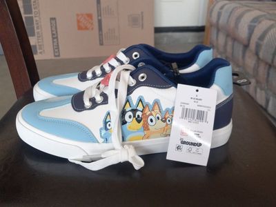 girls shoes