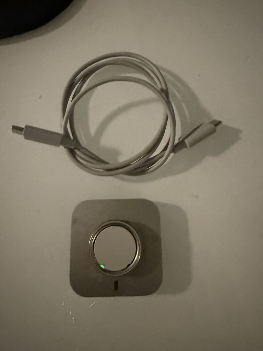 Main image 4
