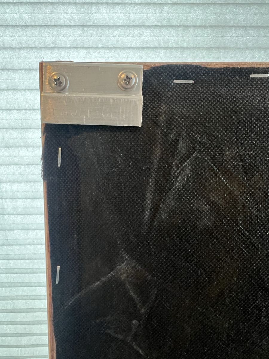 Main image 6