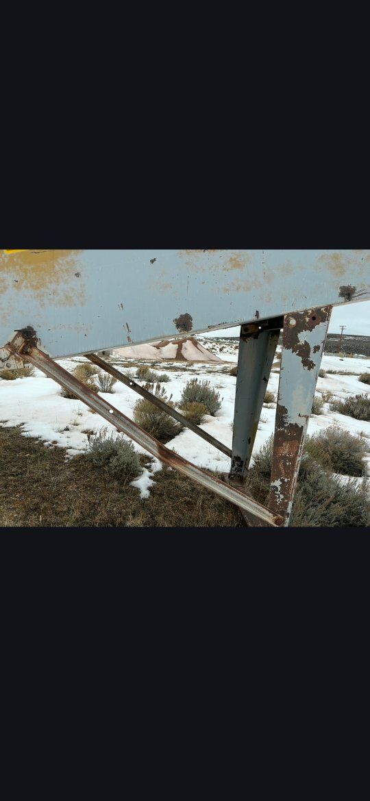 Main image 2