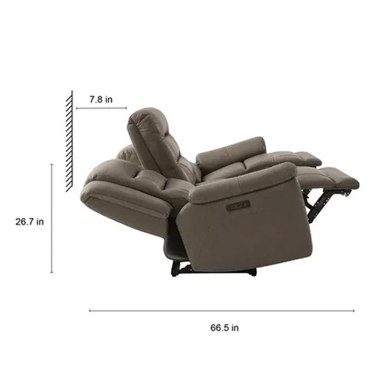 Main image 8
