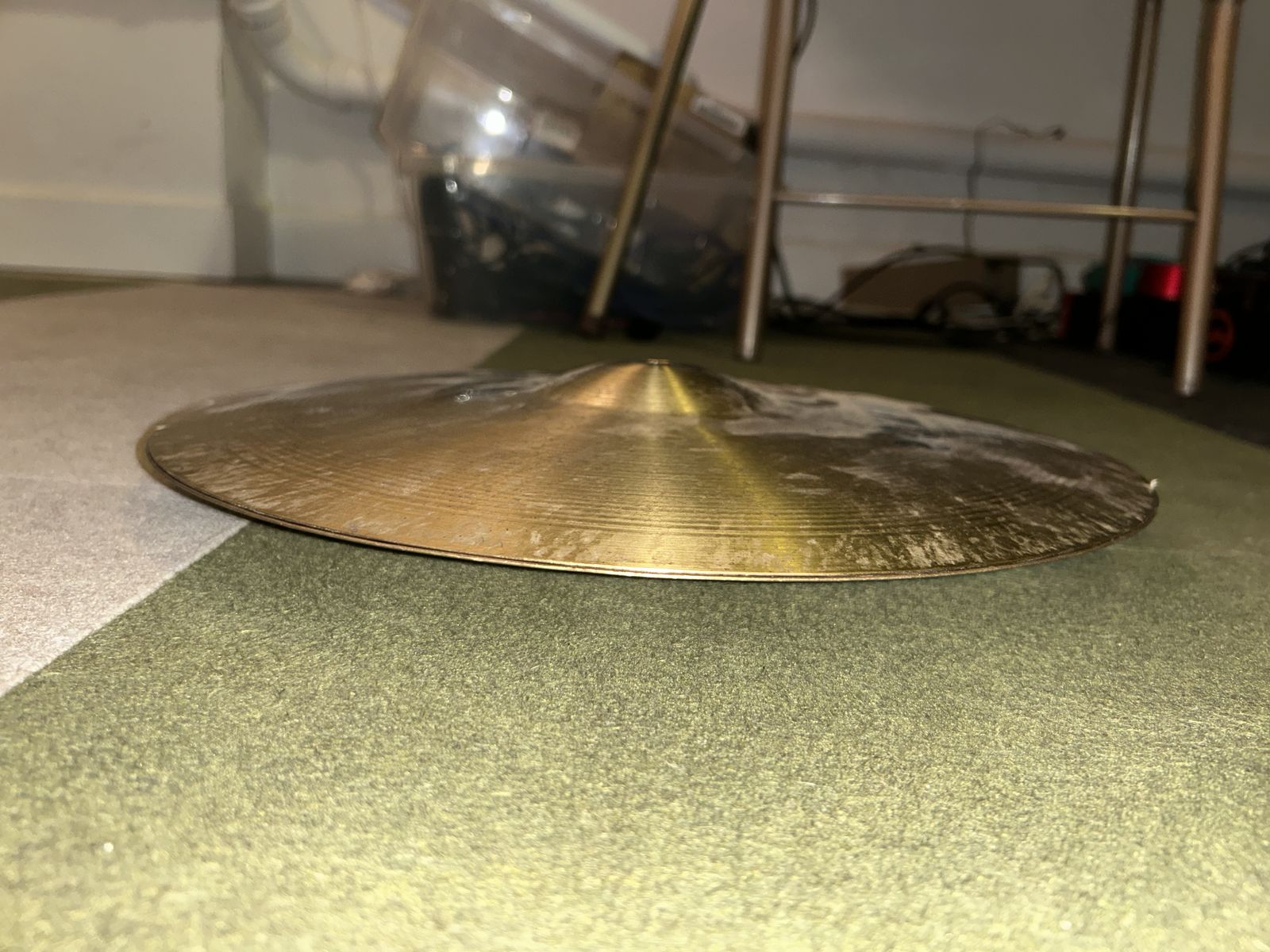 Main image 6