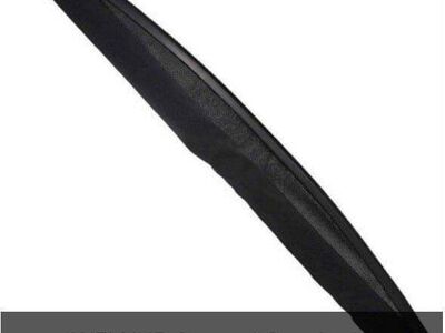 Sunroof Sunshade replacement for Audi/VW (NEW)