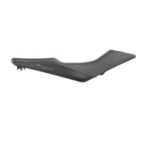 KTM 790/890 Adventure Seat by Touratech