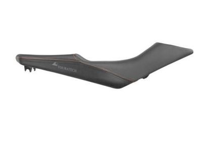 KTM 790/890 Adventure Seat by Touratech