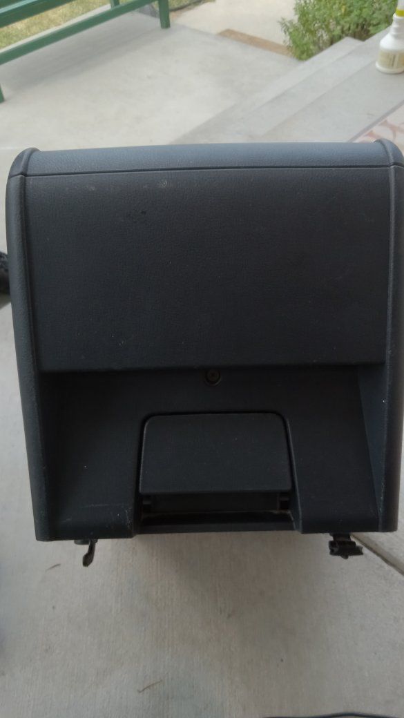 Main image 7