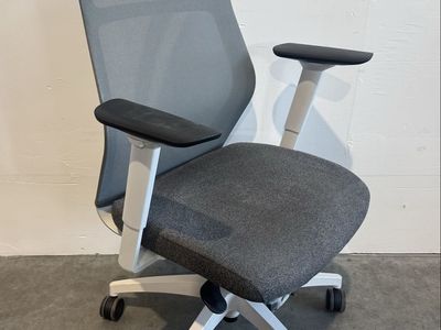 SitOnIt Seating Office Task Chair