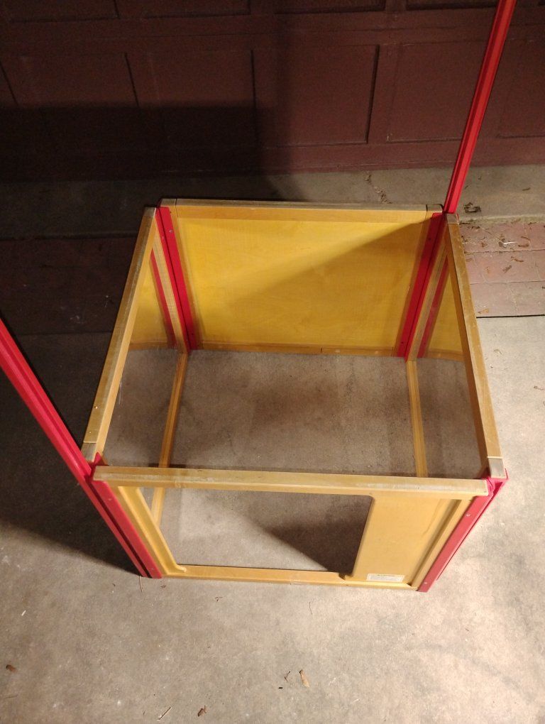 Main image 8