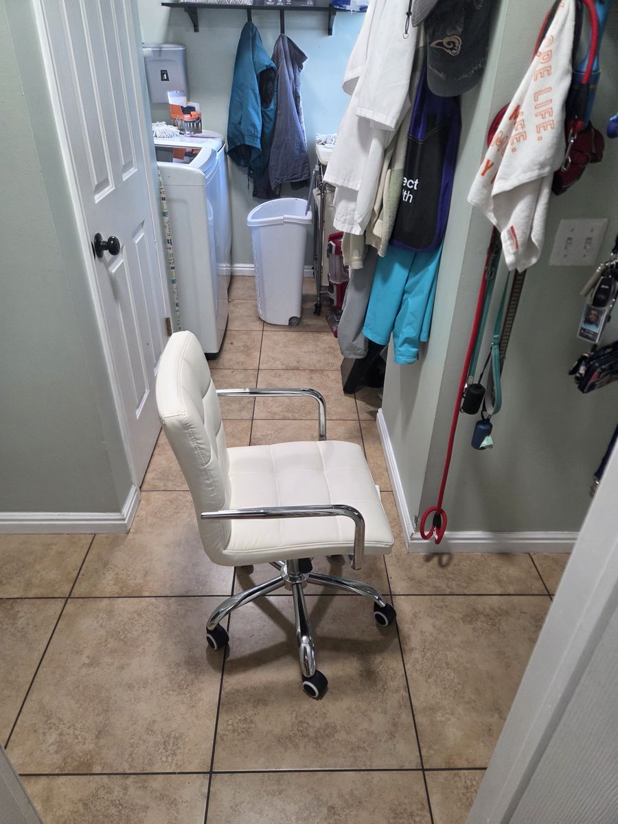 Office chair for sale