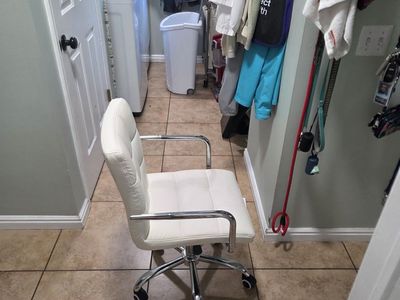 Office chair for sale