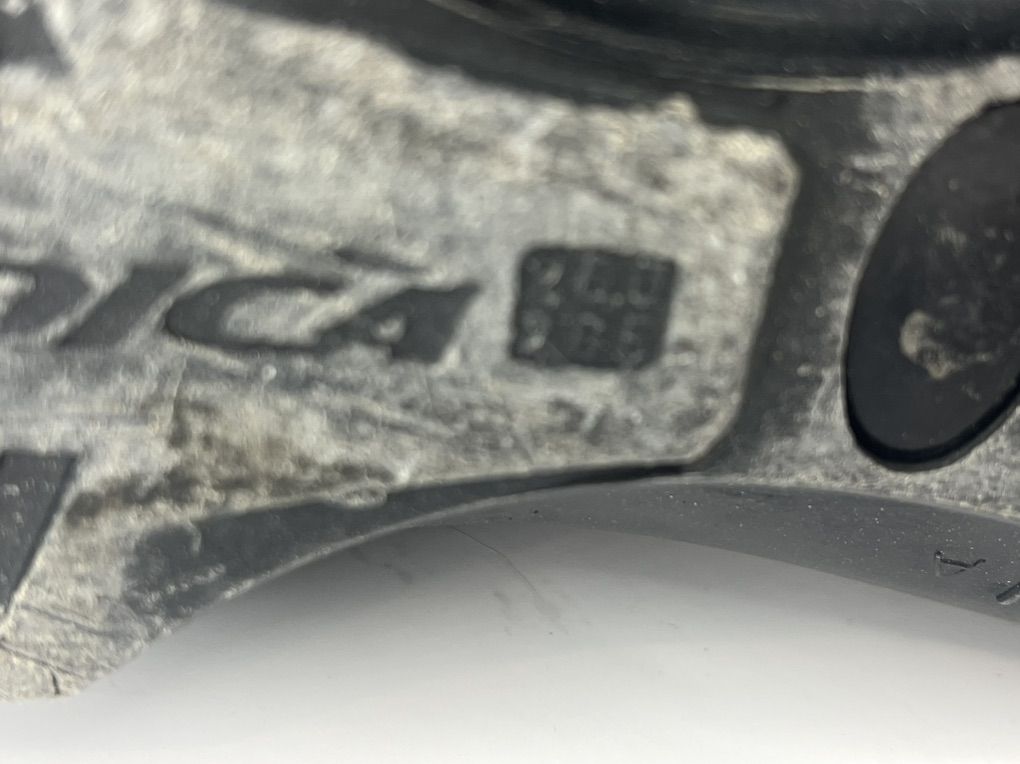 Main image 6