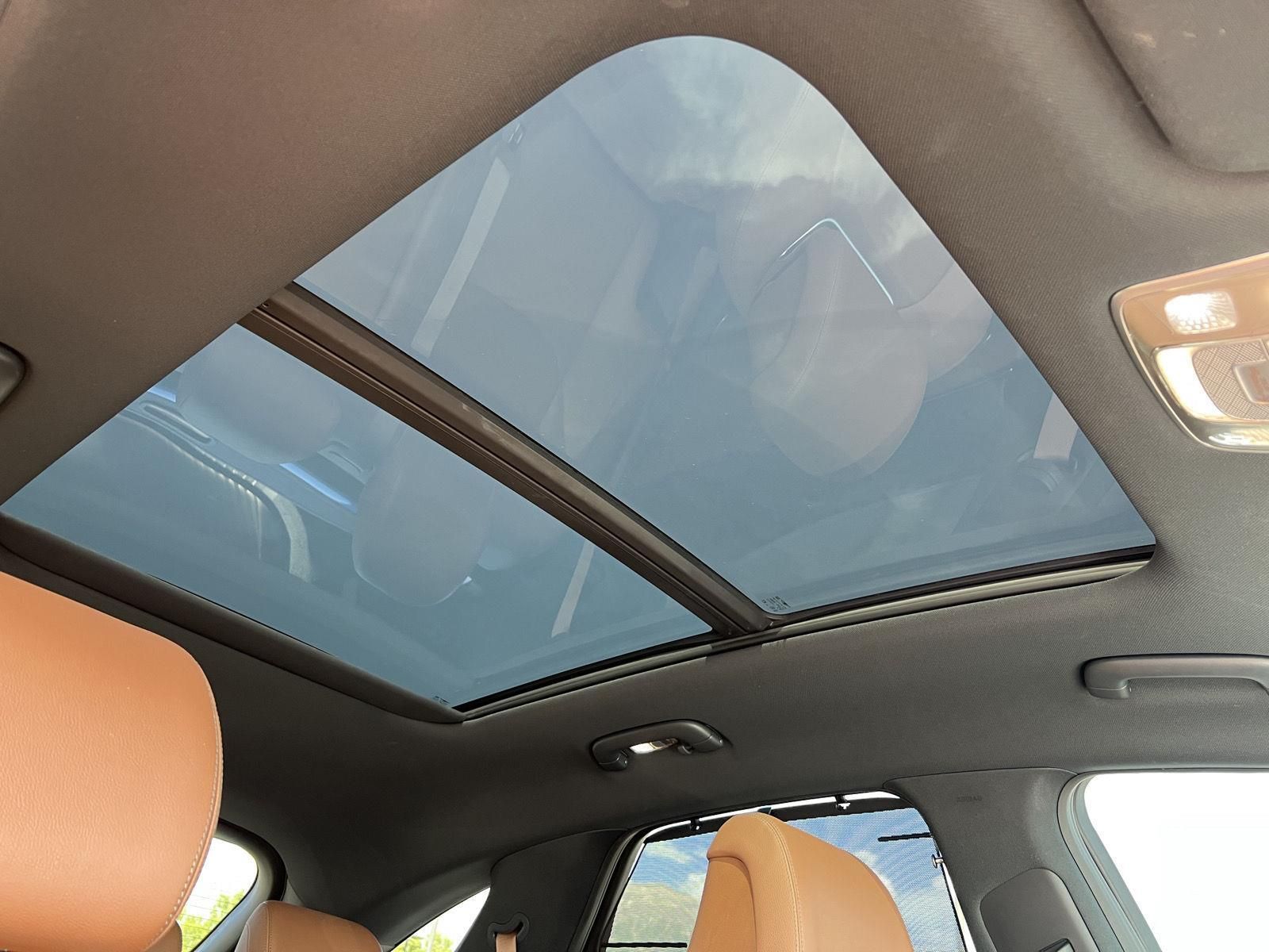 Main image 21