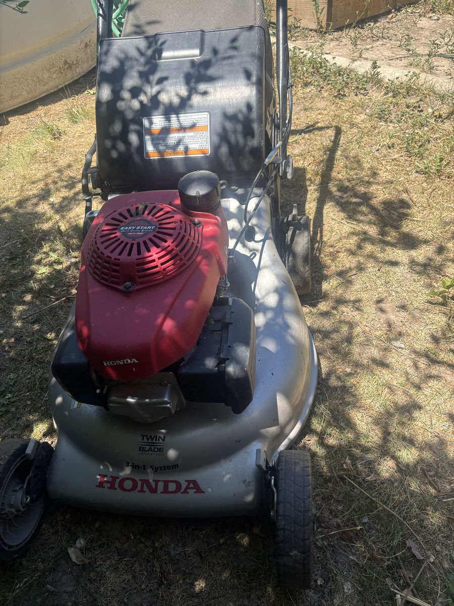 Main image 2