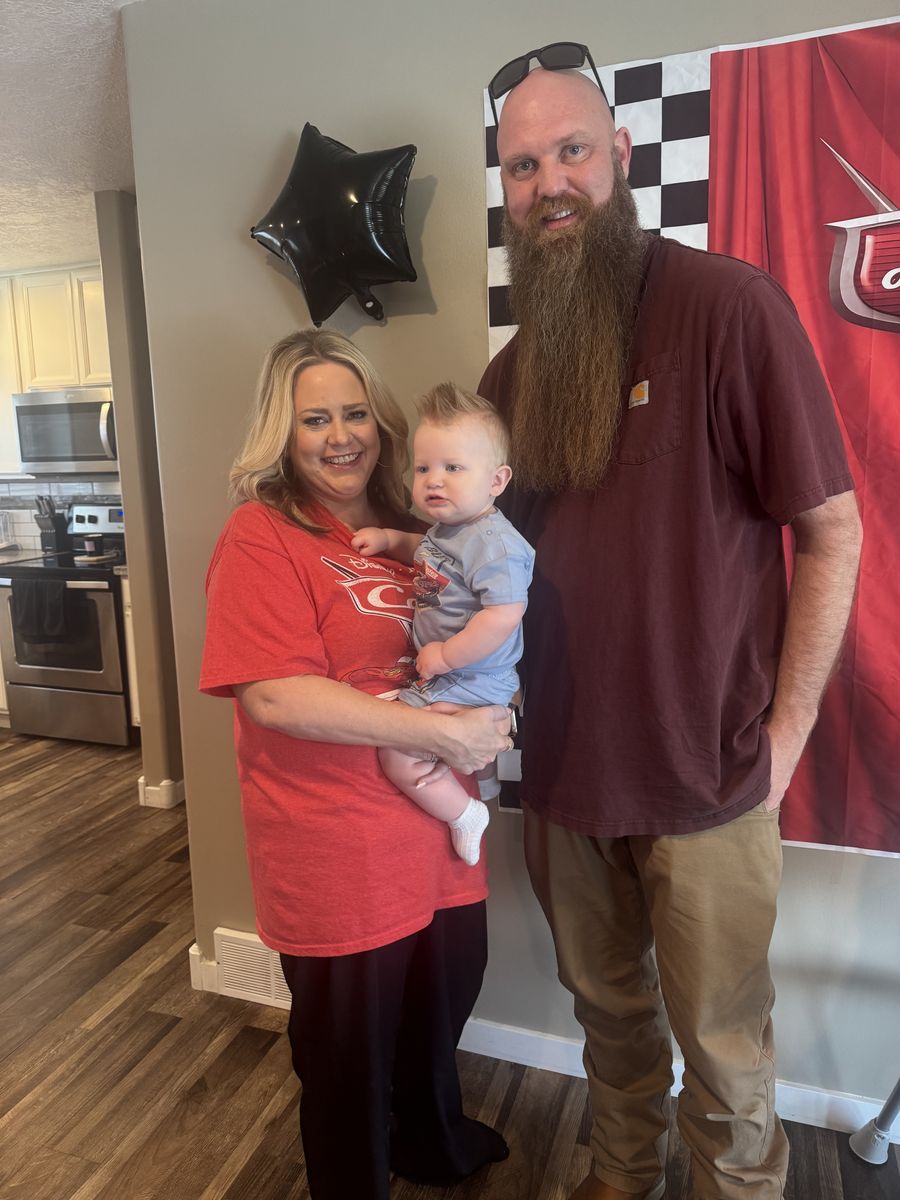 vita lift power recliner