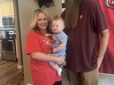 vita lift power recliner