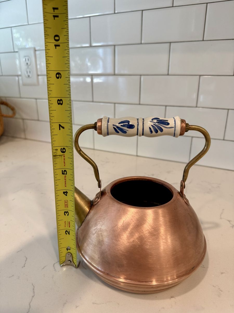 Main image 4