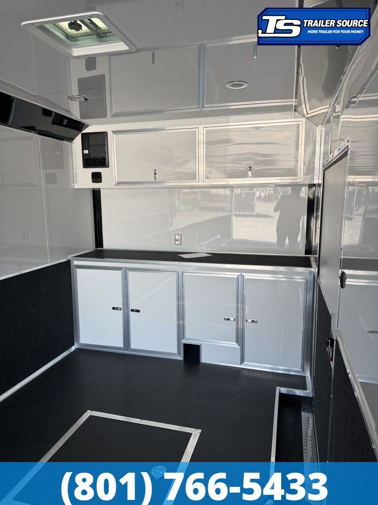 Main image 6