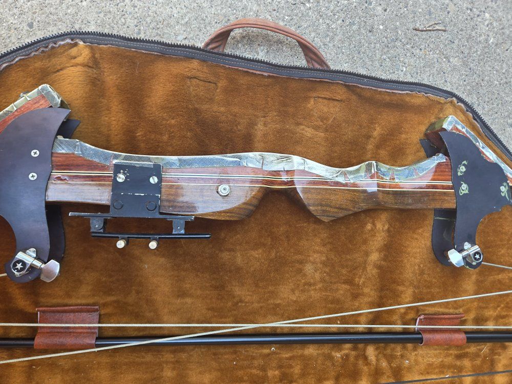 Main image 4