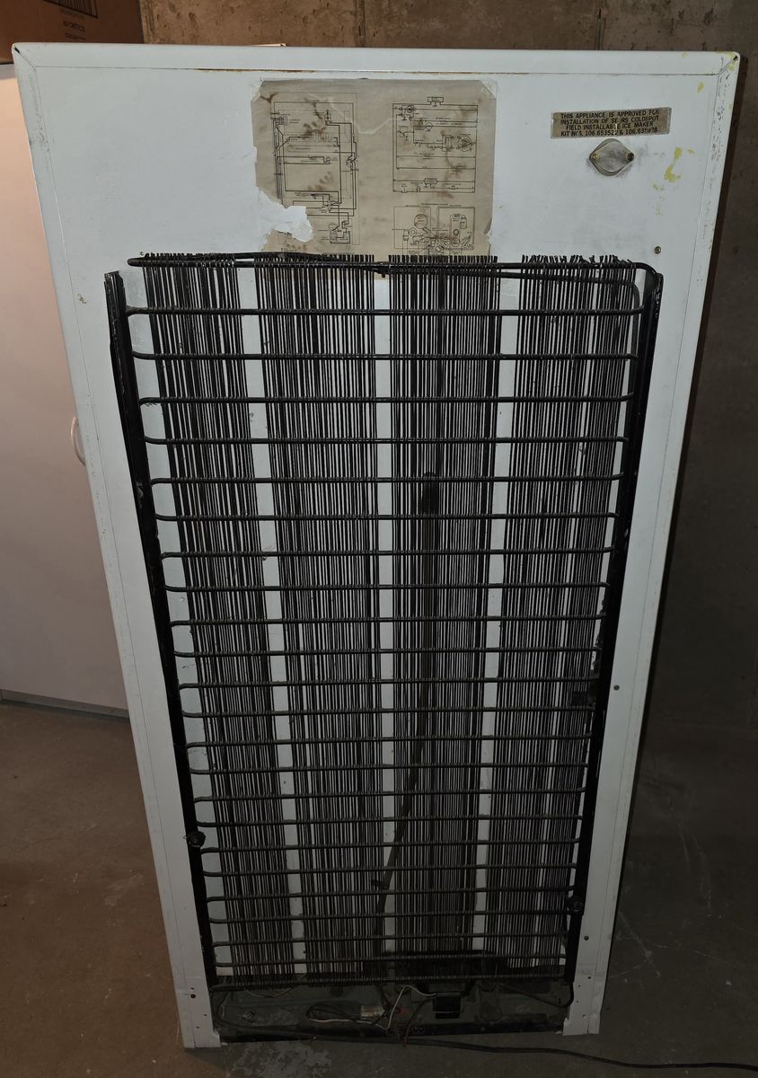 Main image 3