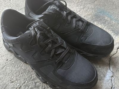 Timberland Pro ESD Men’s size 12