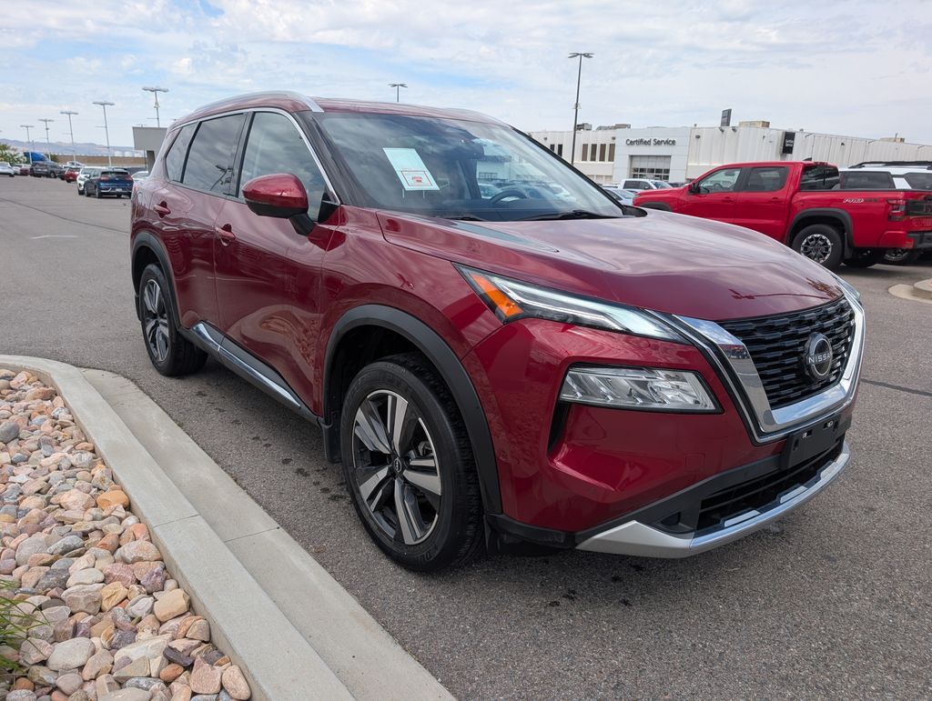 Main image 3