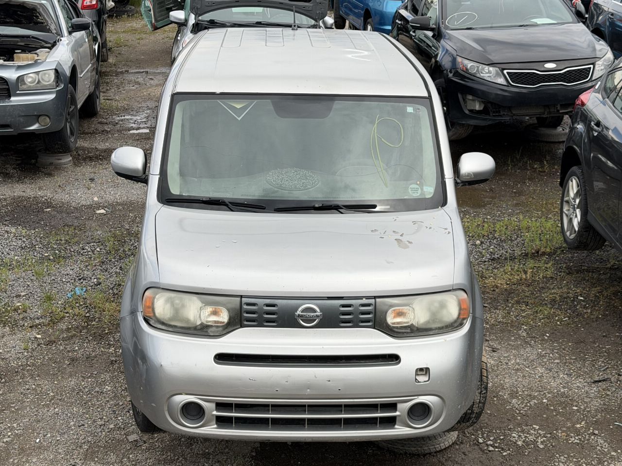 Main image 4