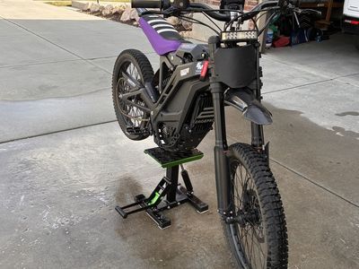 E-ride pro 3.0