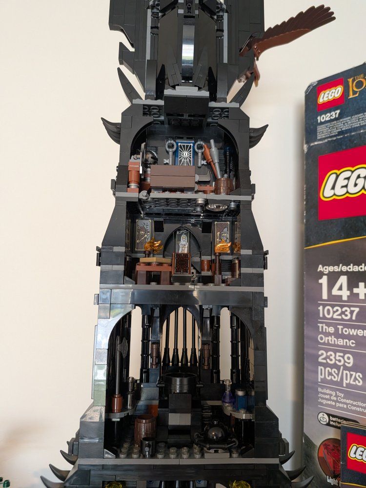 Main image 5