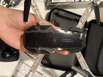 Brand new in box Drone with Camera