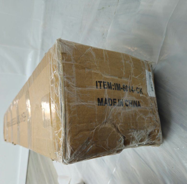 Main image 3
