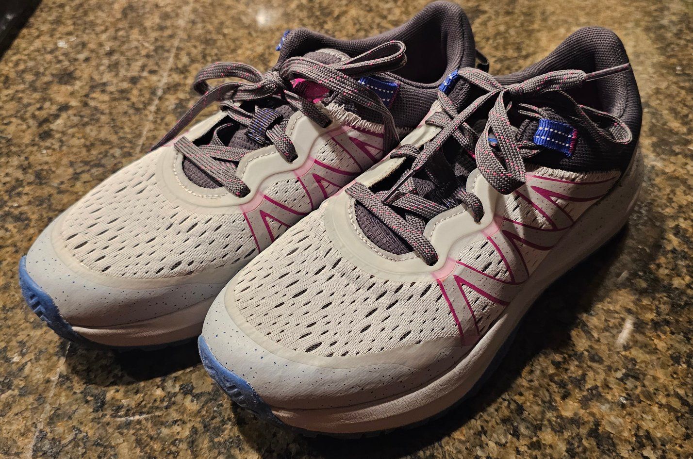 Avia All Terrain - Women's 10.5