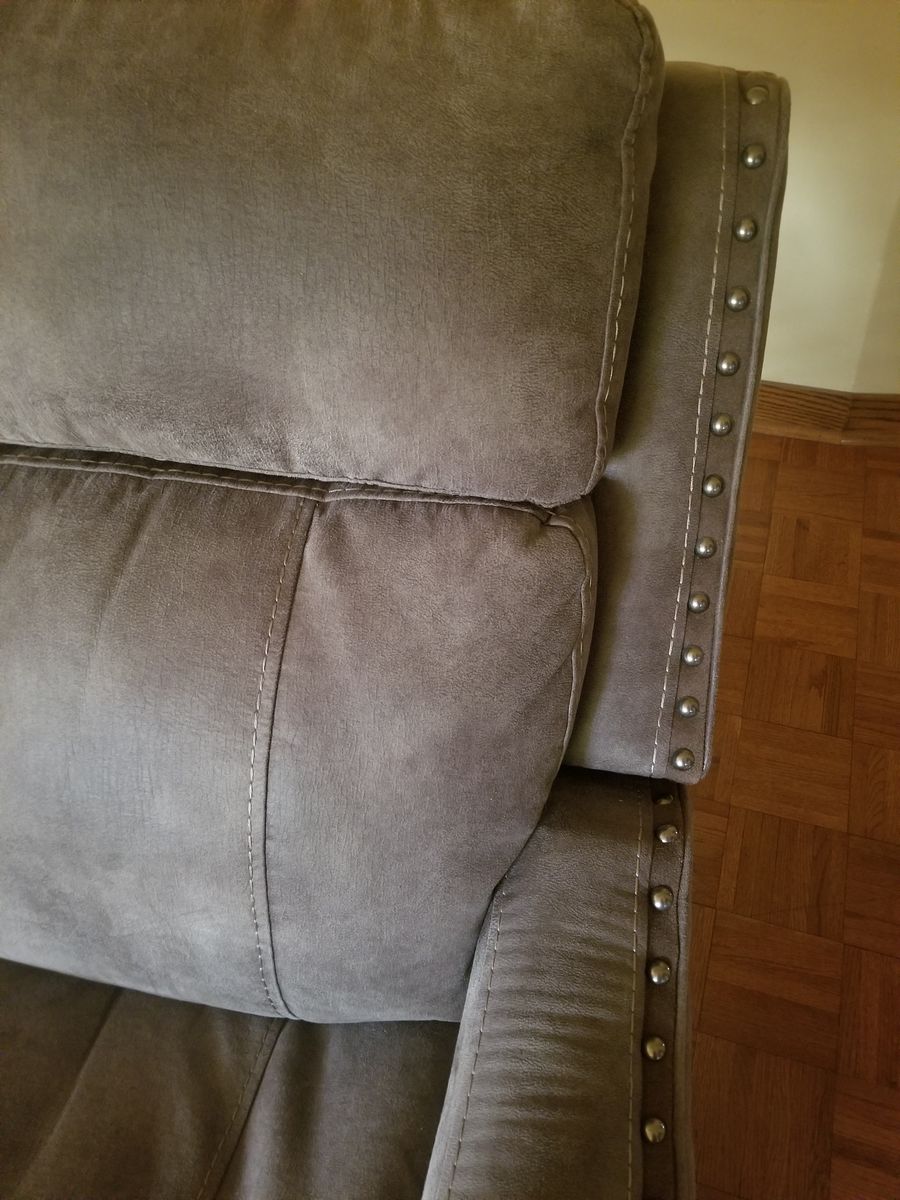 Main image 4