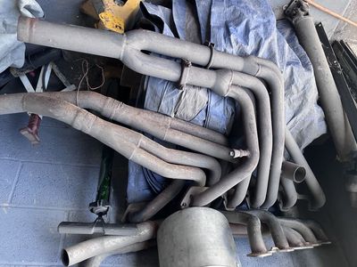 Datsun Parts 510 240z 260 z 280z