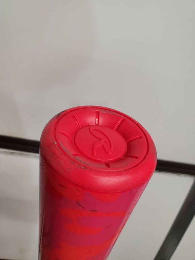 Main image 7