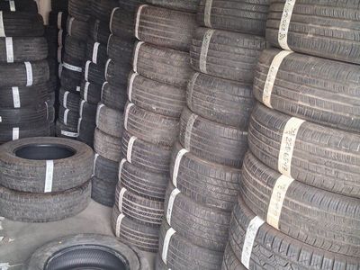tires different sizes pairs or sets only