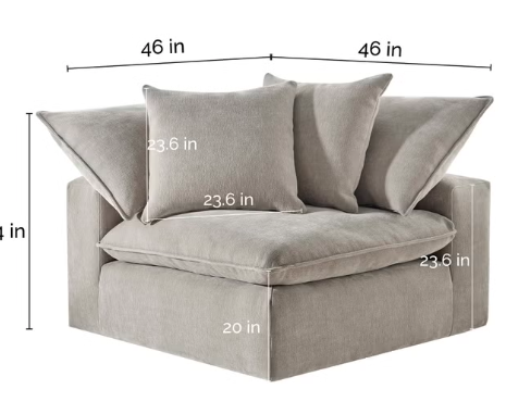 Main image 2