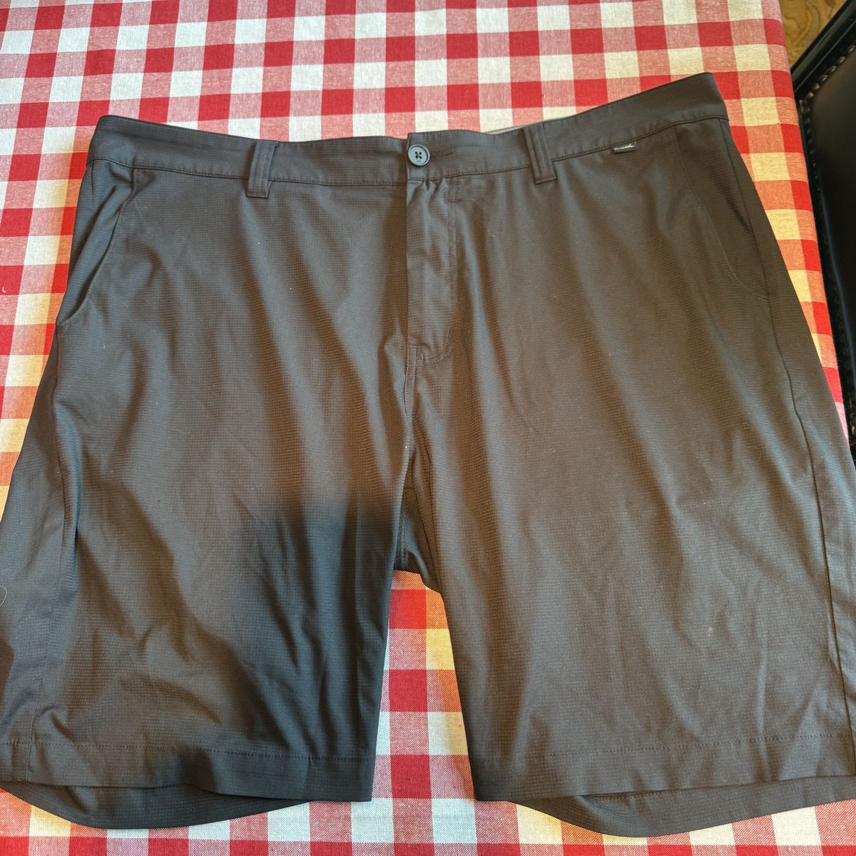 TravisMathew Golf Shorts 40” Waist