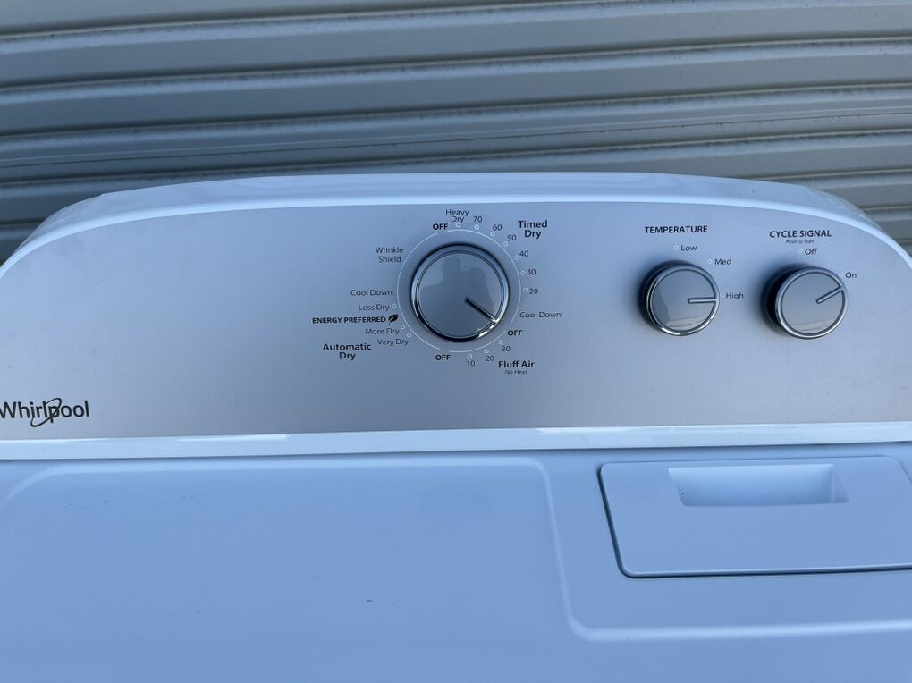 Main image 5