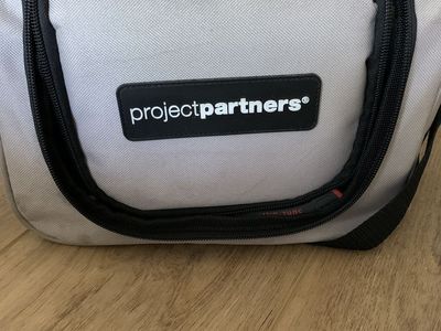 Project Partners tool set