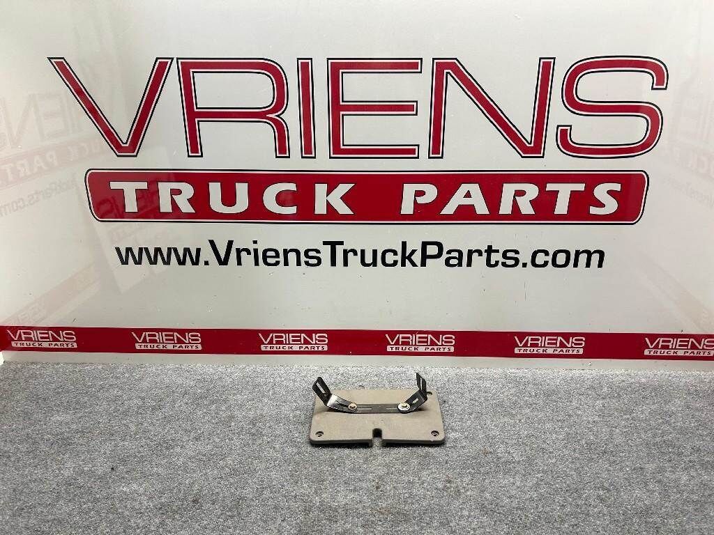 Peterbilt Interior Part