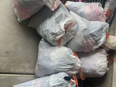 Clothes
