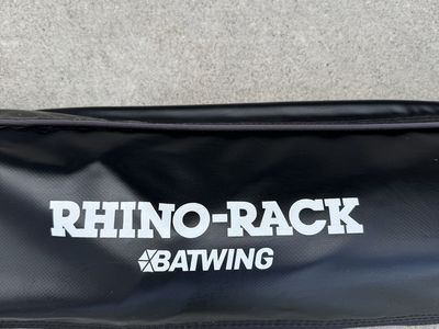 Rhino-Rack Batwing