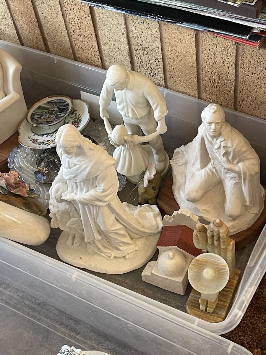 Main image 5