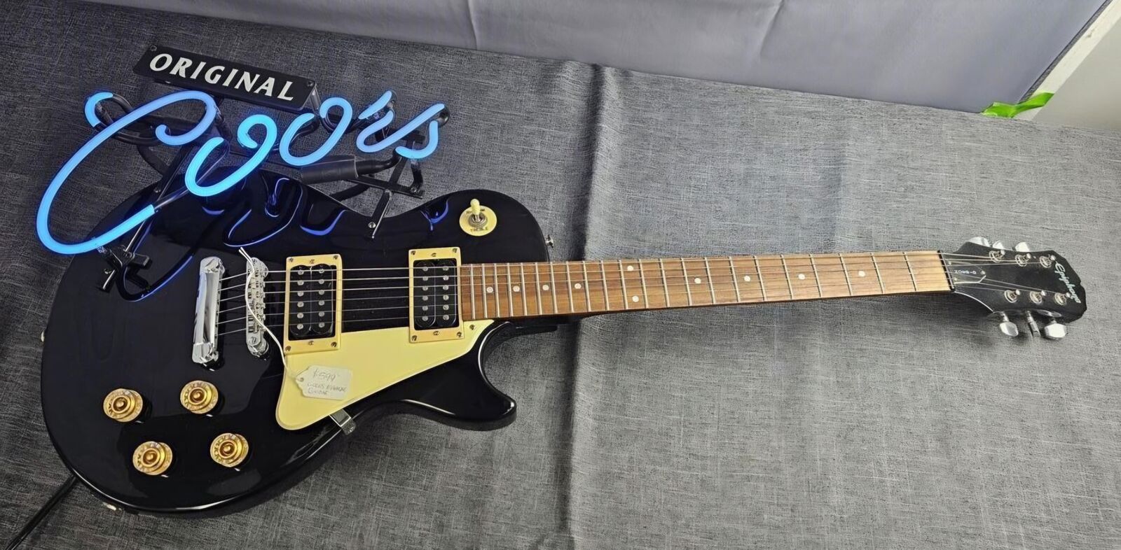 Your Gonna Want To Look - 30 Year Old Pawn Shop Auction & In-Person Cash Sale