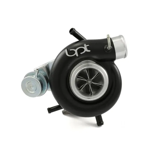 Blouch Dominator 1.5XT-R 10cm Turbo for Subaru WRX STI WRXSTI Blouch 10-00-3004