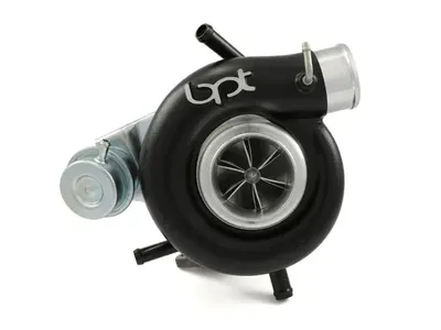 Blouch Dominator 1.5XT-R 10cm Turbo for Subaru WRX STI WRXSTI Blouch 10-00-3004