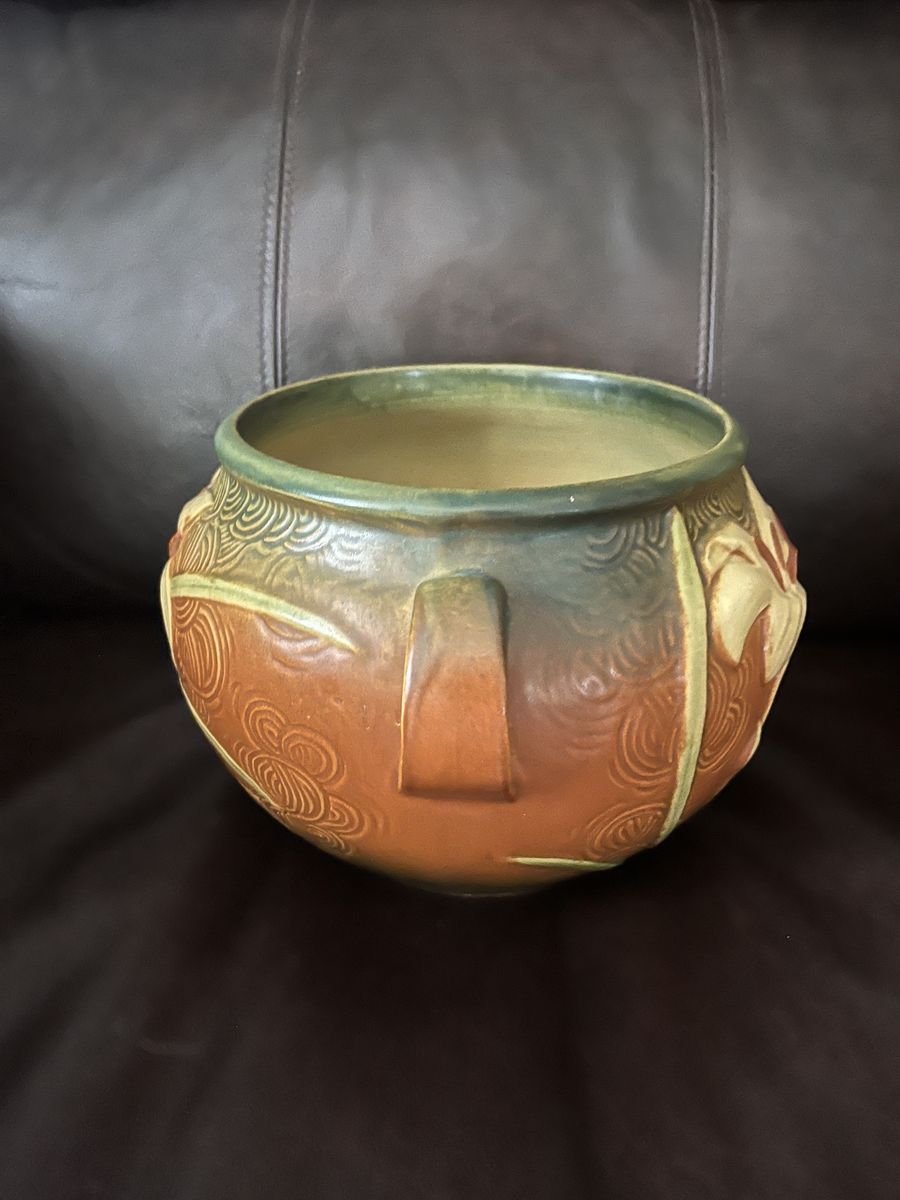 Main image 3