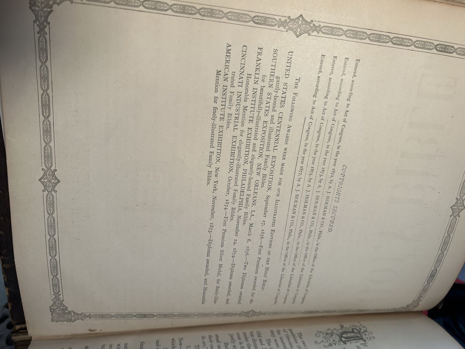 Main image 5