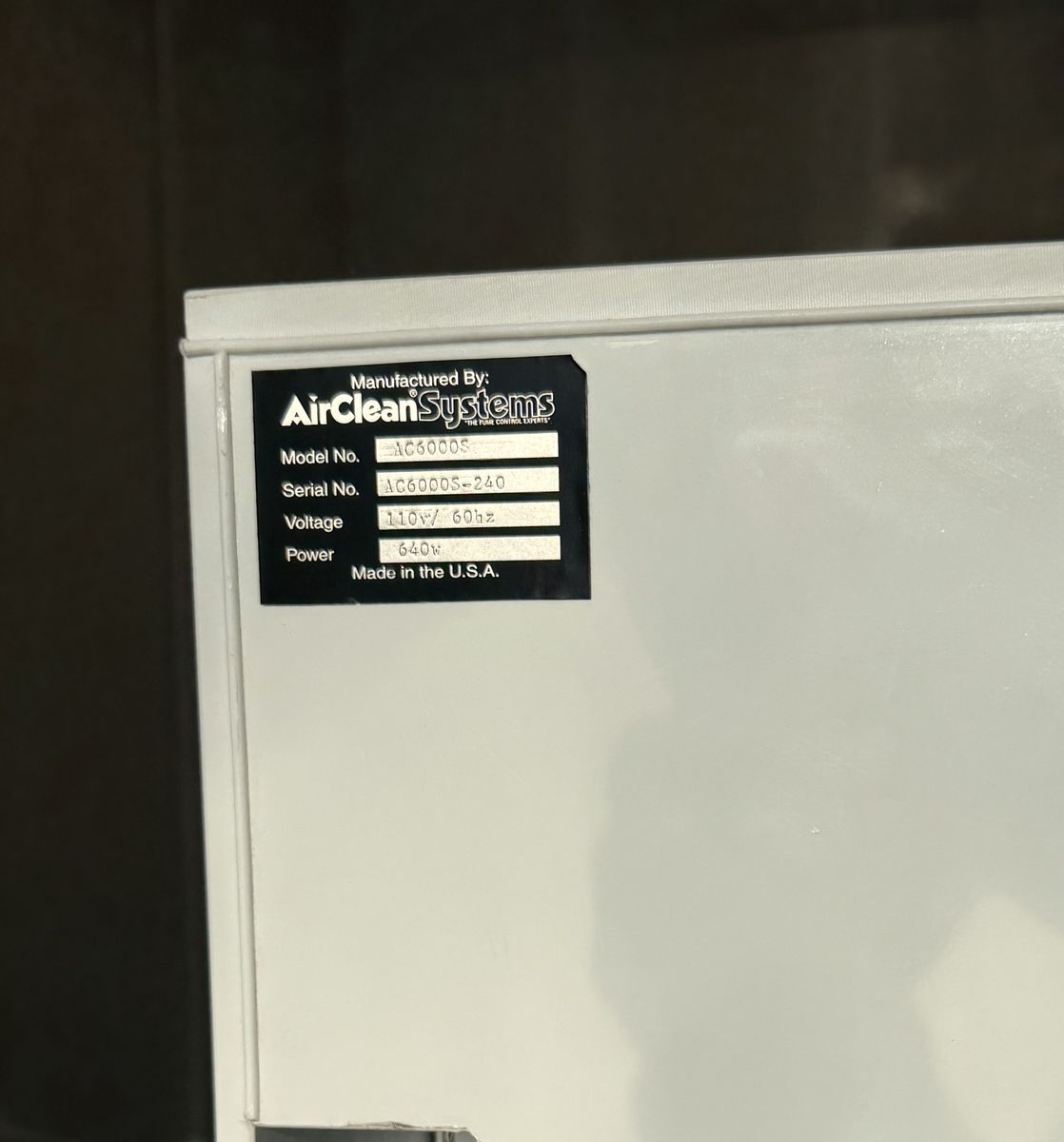 Main image 5