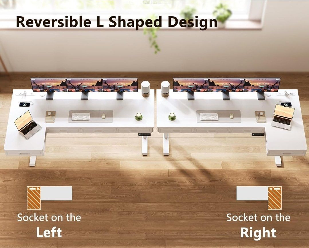 Main image 6